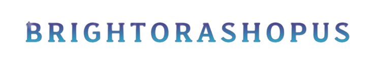 BrightoraShopUS