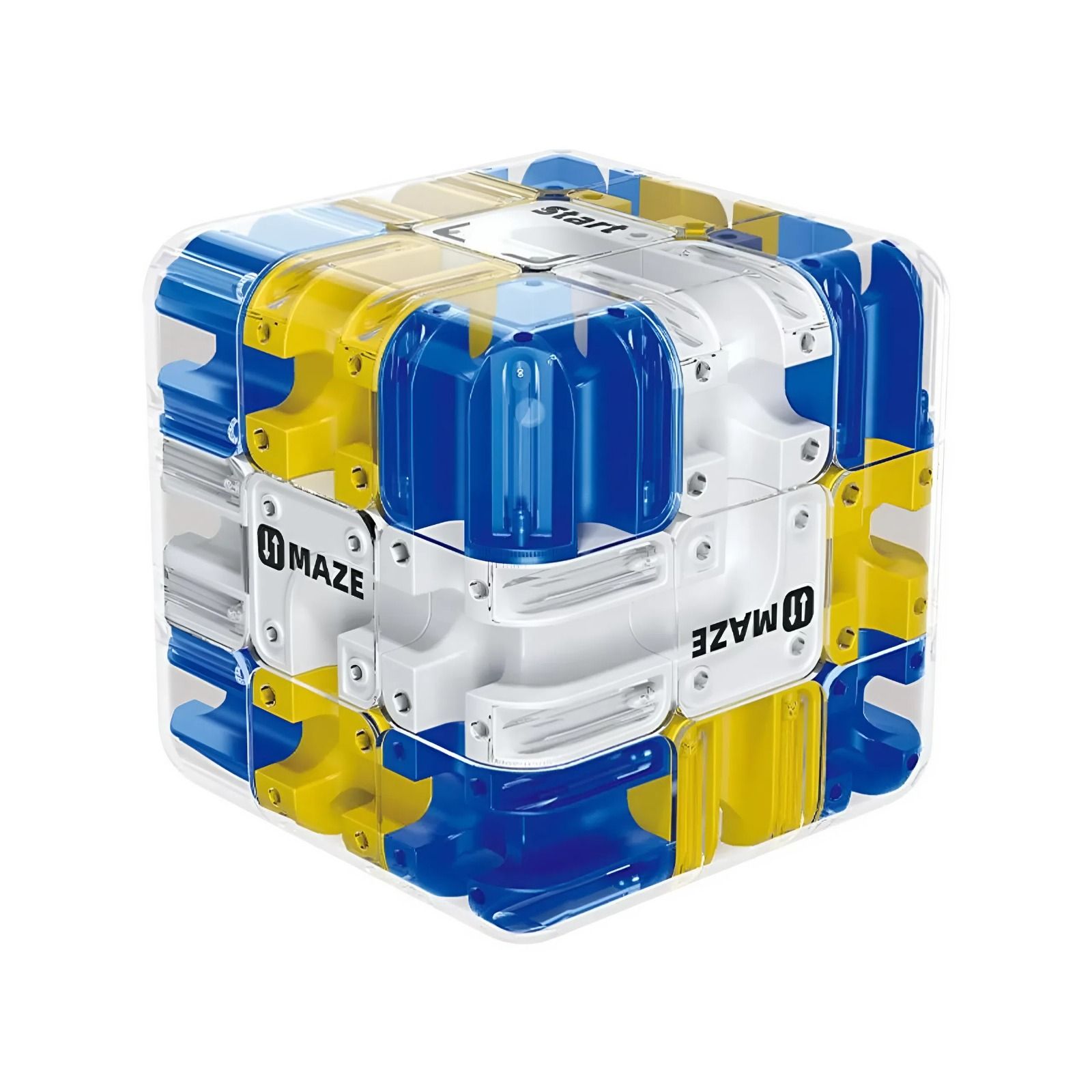 Preview /694cfa650086d30009d2b216/2025/12/25/product-img-694cfe2511a6ea8aa6fbc44e.jpeg