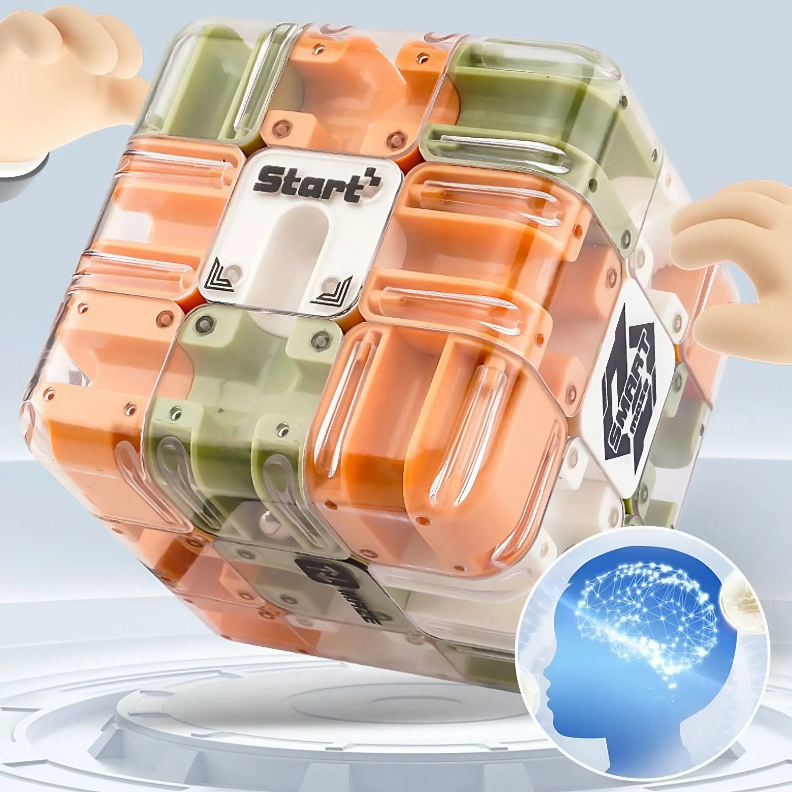 Preview /694cfa650086d30009d2b216/2025/12/25/product-img-694cfe2611a6ea8aa6fbc450.jpeg